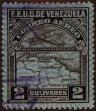 Stamp ID#294134 (1-312-1953)