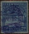 Stamp ID#294135 (1-312-1954)