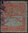 Stamp ID#294136 (1-312-1955)