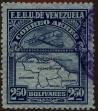 Stamp ID#294137 (1-312-1956)