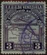 Stamp ID#294138 (1-312-1957)