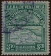 Stamp ID#294139 (1-312-1958)