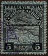 Stamp ID#294141 (1-312-1960)