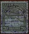 Stamp ID#294144 (1-312-1963)