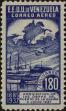 Stamp ID#294147 (1-312-1966)