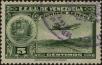 Stamp ID#294148 (1-312-1967)