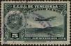 Stamp ID#294149 (1-312-1968)