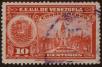 Stamp ID#294151 (1-312-1970)