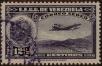 Stamp ID#294152 (1-312-1971)