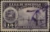 Stamp ID#294153 (1-312-1972)