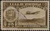 Stamp ID#294156 (1-312-1975)