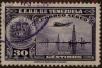 Stamp ID#294157 (1-312-1976)