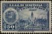 Stamp ID#294160 (1-312-1979)
