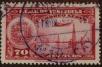 Stamp ID#294161 (1-312-1980)