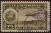 Stamp ID#294163 (1-312-1982)