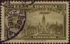 Stamp ID#294165 (1-312-1984)