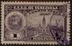 Stamp ID#294166 (1-312-1985)