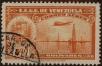 Stamp ID#294167 (1-312-1986)