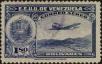 Stamp ID#294168 (1-312-1987)