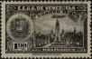 Stamp ID#294169 (1-312-1988)