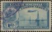 Stamp ID#294170 (1-312-1989)