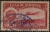 Stamp ID#294171 (1-312-1990)