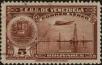 Stamp ID#294173 (1-312-1992)