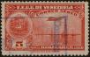 Stamp ID#294174 (1-312-1993)
