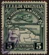 Stamp ID#294176 (1-312-1995)