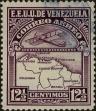Stamp ID#294178 (1-312-1997)