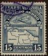 Stamp ID#294179 (1-312-1998)