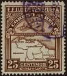 Stamp ID#294180 (1-312-1999)