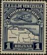Stamp ID#294181 (1-312-2000)