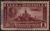 Stamp ID#294185 (1-312-2004)