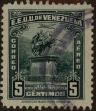 Stamp ID#294187 (1-312-2006)