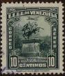 Stamp ID#294189 (1-312-2008)