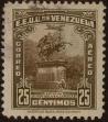 Stamp ID#294192 (1-312-2011)