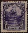 Stamp ID#294193 (1-312-2012)