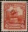 Stamp ID#294198 (1-312-2017)