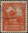 Stamp ID#294205 (1-312-2024)