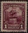 Stamp ID#294206 (1-312-2025)