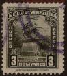 Stamp ID#294212 (1-312-2031)