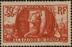 Stamp ID#292385 (1-312-203)