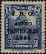 Stamp ID#294224 (1-312-2043)
