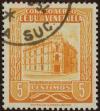 Stamp ID#294243 (1-312-2062)