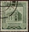 Stamp ID#294246 (1-312-2065)