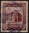 Stamp ID#294247 (1-312-2066)