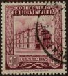 Stamp ID#294249 (1-312-2068)