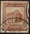 Stamp ID#294260 (1-312-2079)