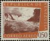 Stamp ID#294264 (1-312-2083)
